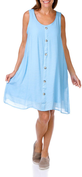 Thumbnail 1: BLUE