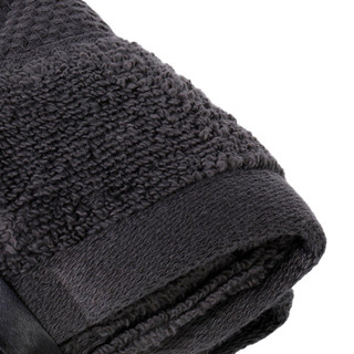 Thumbnail 2: CHARCOAL