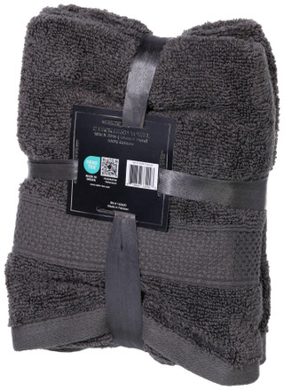 Thumbnail 4: CHARCOAL