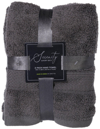 Thumbnail 1: CHARCOAL