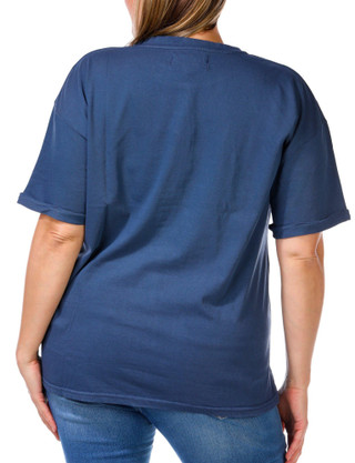 Thumbnail 3: BLUE