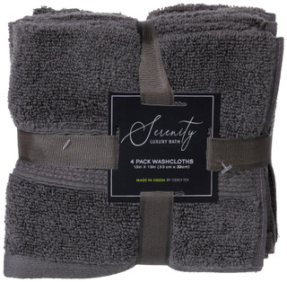 Thumbnail 1: CHARCOAL