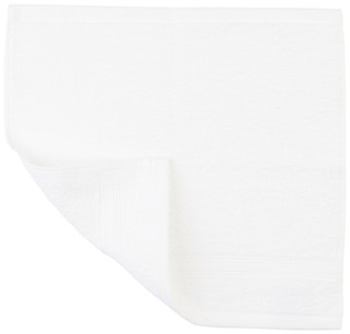 Thumbnail 2: Charisma Home Charisma Home Bristol Towel Collection Wash Cloth 