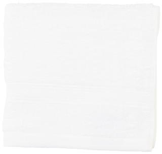 Thumbnail 3: Charisma Home Charisma Home Bristol Towel Collection Wash Cloth 
