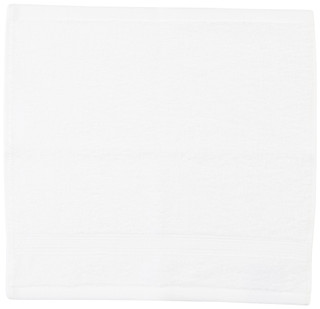 Thumbnail 1: Charisma Home Charisma Home Bristol Towel Collection Wash Cloth 