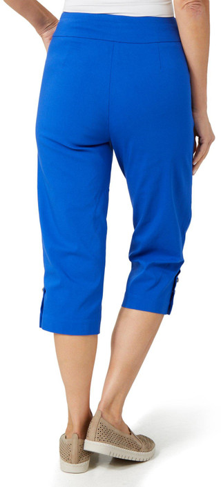 Thumbnail 2: COBALT BLUE