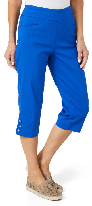 Thumbnail 1: COBALT BLUE
