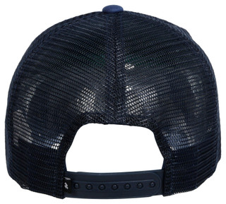 Thumbnail 2: NAVY