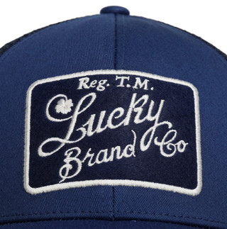 Thumbnail 3: NAVY