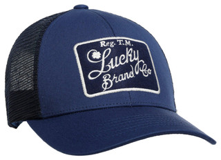 Thumbnail 1: NAVY