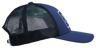 Thumbnail 4: NAVY