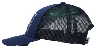 Thumbnail 5: NAVY
