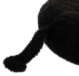 Thumbnail 3: BLACK