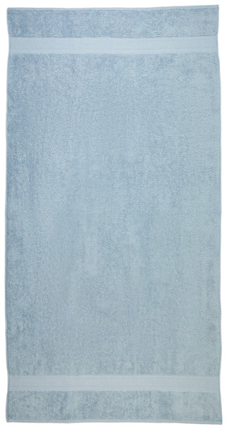 Thumbnail 2: BLUE