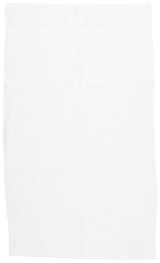 Thumbnail 1: Charisma Home Charisma Home Bristol Towel Collection Hand Towel 