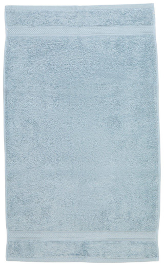 Thumbnail 1: BLUE