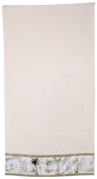 Thumbnail 1: BEIGE