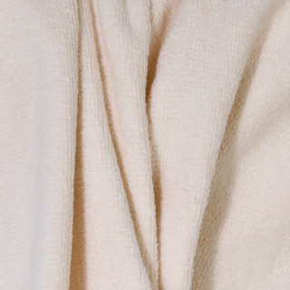 Thumbnail 3: BEIGE