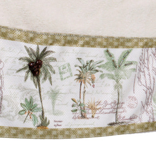 Thumbnail 2: BEIGE