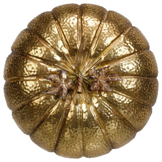 Thumbnail 2: GOLD