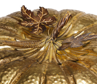 Thumbnail 3: GOLD