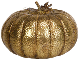 Thumbnail 1: GOLD