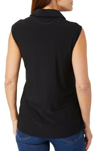 Thumbnail 2: BLACK