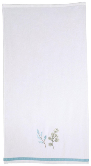 Thumbnail 1: WHITE