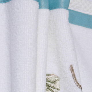 Thumbnail 3: WHITE
