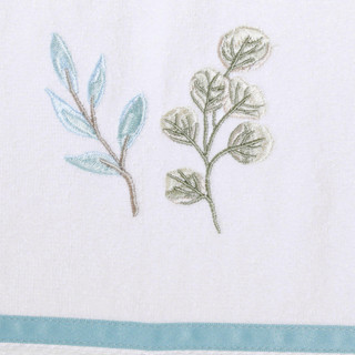Thumbnail 2: WHITE