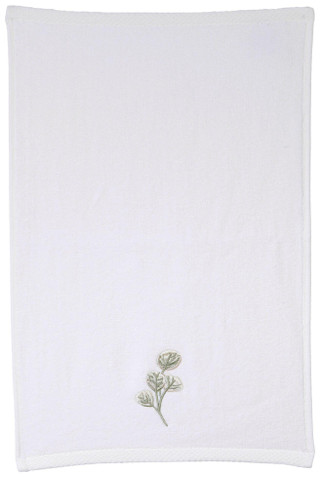 Thumbnail 1: WHITE