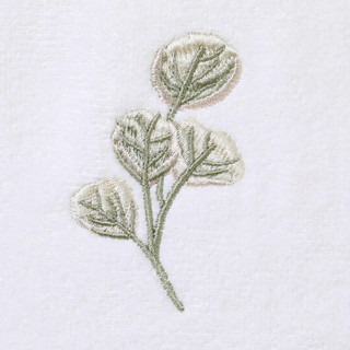 Thumbnail 2: WHITE