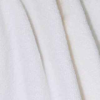 Thumbnail 3: WHITE