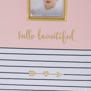 Thumbnail 2: PINK