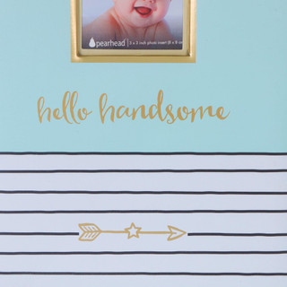 Thumbnail 2: BLUE