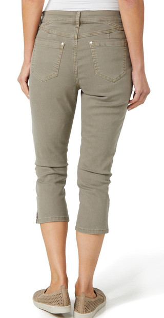 Thumbnail 2: OLIVE