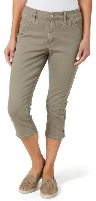 Thumbnail 1: OLIVE
