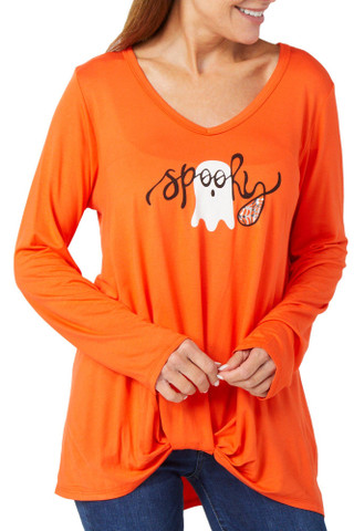 Thumbnail 1: ORANGE
