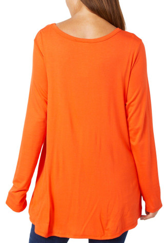 Thumbnail 2: ORANGE