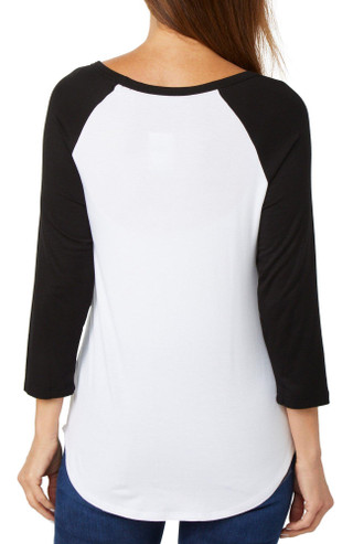 Thumbnail 2: WHITE/ BLACK MULTI