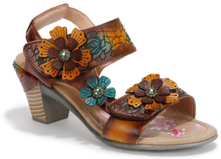 Thumbnail 1: Brown