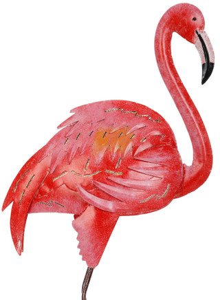 Thumbnail 2: PINK