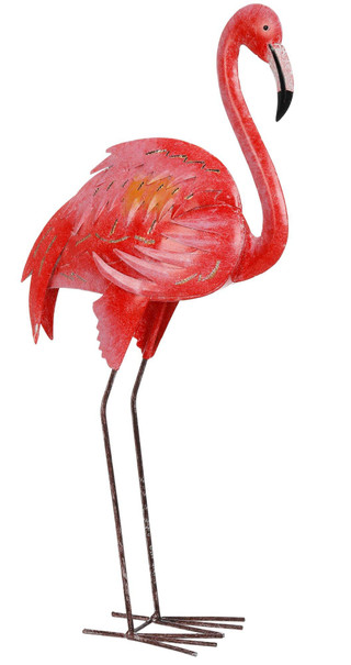 Thumbnail 1: PINK
