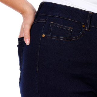 Thumbnail 2: Denim