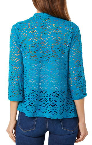 Thumbnail 2: BLUE
