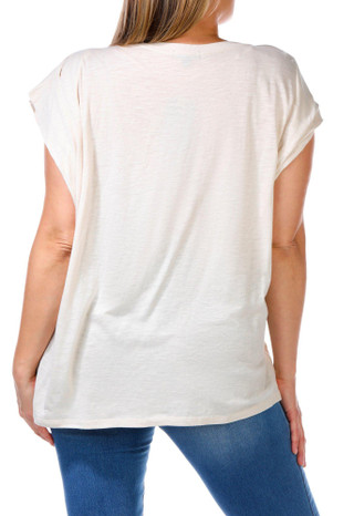 Thumbnail 3: WHITE