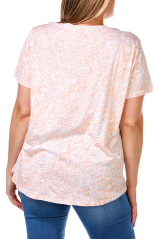 Thumbnail 3: ORANGE