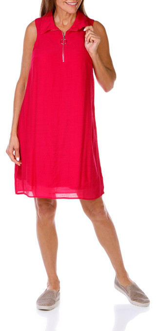 Thumbnail 1: HOT PINK