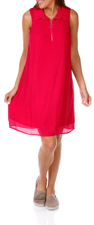 Thumbnail 4: HOT PINK
