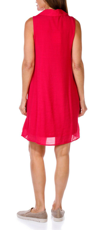 Thumbnail 3: HOT PINK